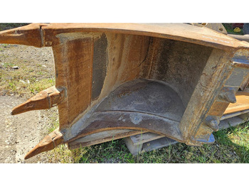Benna Mecalac 12MXT: foto 2