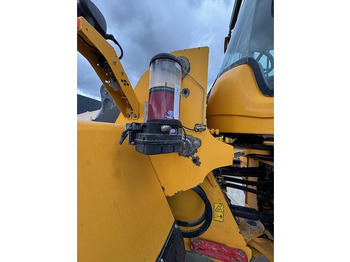 Pala Volvo L150H: foto 2