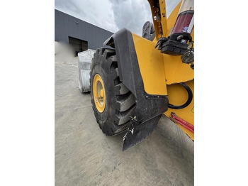 Pala Volvo L150H: foto 4