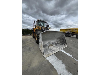 Pala VOLVO L150H