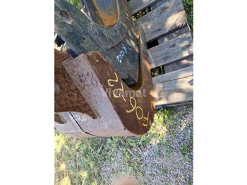 Benna Volvo S30: foto 2