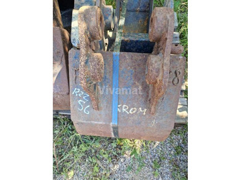 : immagine di intestazione