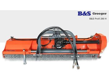 : immagine di intestazione