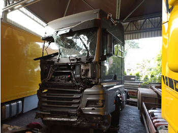 : immagine di intestazione