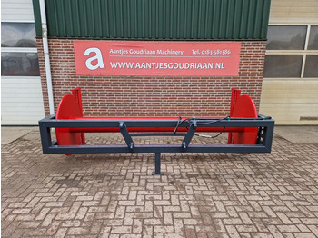 Attrezzatura