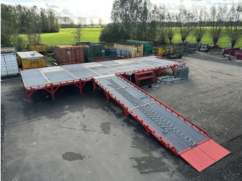 Macchina da cantiere