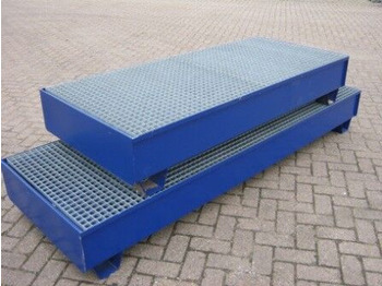 Macchina da cantiere