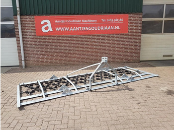 Macchina agricola nuovo Weidesleep 4000mm: foto 4