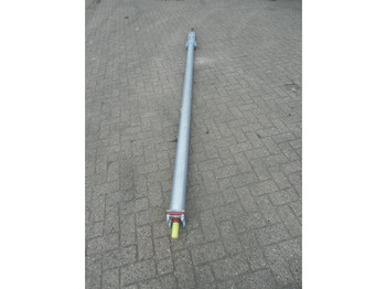 : immagine di intestazione