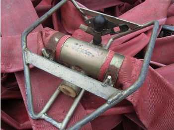 Autopompa