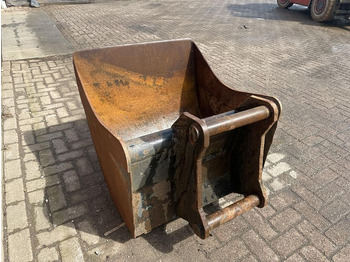 Benna per Macchina da cantiere Onbekend S60: foto 5 Benna per Macchina da cantiere Onbekend S60: foto 5