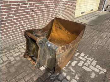 Benna per Macchina da cantiere Onbekend S60: foto 4 Benna per Macchina da cantiere Onbekend S60: foto 4