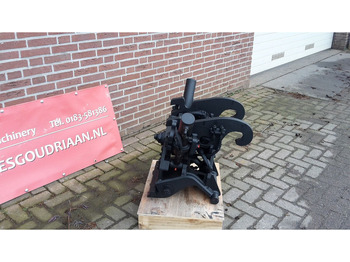 : immagine di intestazione