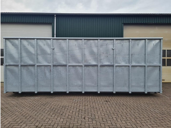 : immagine di intestazione