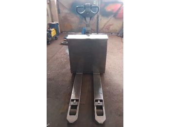 Transpallet BT P20I: foto 1