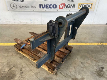 Leasing di Magni Palettengabel / Manitou / 5.000 kg / 2017 Magni Palettengabel / Manitou / 5.000 kg / 2017: foto 5 Leasing di Magni Palettengabel / Manitou / 5.000 kg / 2017 Magni Palettengabel / Manitou / 5.000 kg / 2017: foto 5