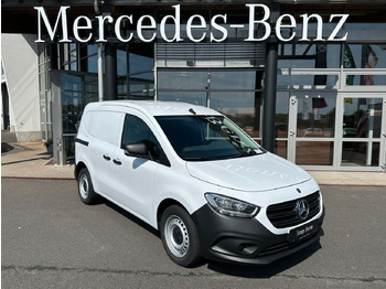 Furgoncino MERCEDES-BENZ Citan 108 CDI