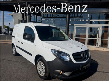 Furgoncino MERCEDES-BENZ Citan 108 CDI