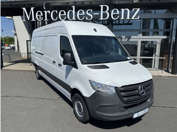 Furgone chiuso MERCEDES-BENZ Sprinter 315