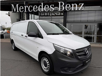 Furgoncino MERCEDES-BENZ Vito 116