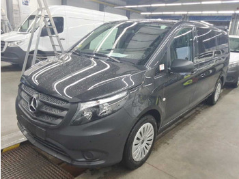Pulmino MERCEDES-BENZ Vito 116