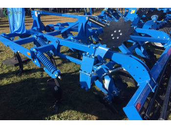 Coltivatore AGRISTAL