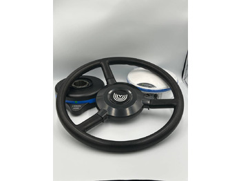 Sistema di navigazione