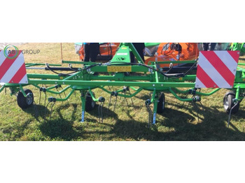 : immagine di intestazione