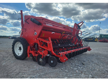 Seminatrice ÖZDÖKEN