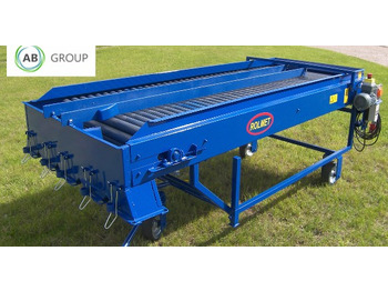 : immagine di intestazione