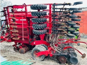 Seminatrice combinata Horsch PRONTO 6 DC: foto 3