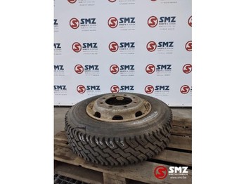 Pneumatico BRIDGESTONE