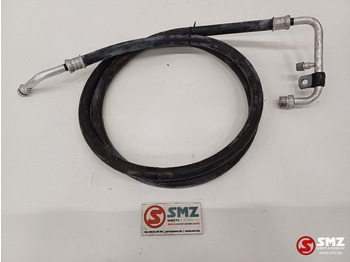 Sistema di raffreddamento CATERPILLAR