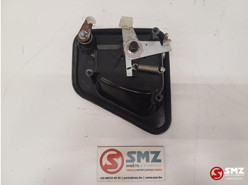 Porta e ricambi per Mezzo di movimentazione nuovo Caterpillar Handle Caterpillar: foto 2
