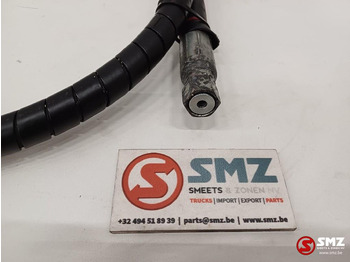 Idraulica per Mezzo di movimentazione nuovo Caterpillar Hose Caterpillar: foto 3 Idraulica per Mezzo di movimentazione nuovo Caterpillar Hose Caterpillar: foto 3