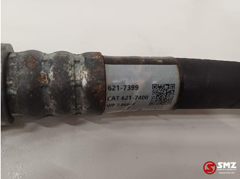 Idraulica per Mezzo di movimentazione nuovo Caterpillar Hose Caterpillar: foto 4