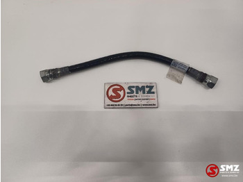 Idraulica CATERPILLAR