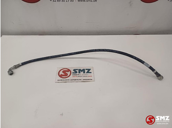 Idraulica CATERPILLAR