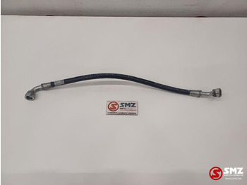 Idraulica CATERPILLAR