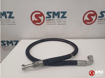 Idraulica CATERPILLAR