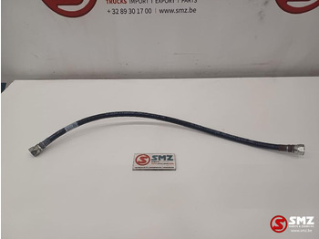 Idraulica CATERPILLAR