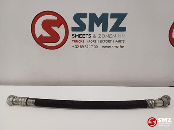 Idraulica CATERPILLAR