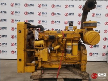 Motore CATERPILLAR