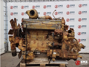 Motore CATERPILLAR