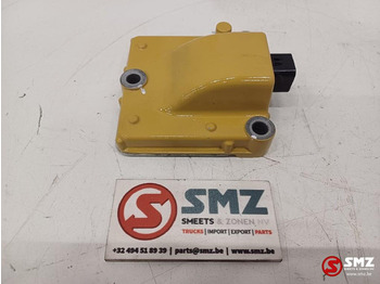 Sensor per Mezzo di movimentazione nuovo Caterpillar Sensor as position Caterpillar: foto 3