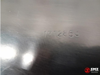 Telaio per Mezzo di movimentazione nuovo Caterpillar Swivel guard steel plate Caterpillar: foto 5