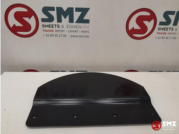 Telaio per Mezzo di movimentazione nuovo Caterpillar Swivel guard steel plate Caterpillar: foto 2