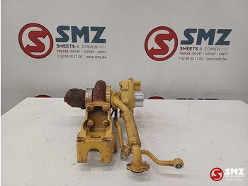 Turbocompressore per Mezzo di movimentazione nuovo Caterpillar Turbocharger Caterpillar: foto 3 Turbocompressore per Mezzo di movimentazione nuovo Caterpillar Turbocharger Caterpillar: foto 3