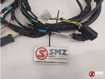 Cavi/ Fili per Camion nuovo Caterpillar Wire harness chassis Caterpillar: foto 3