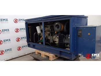 Macchina da cantiere MITSUBISHI